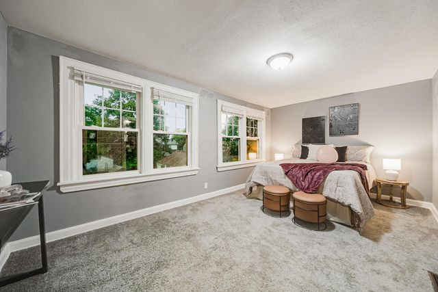 214 S Brinker Avenue, Columbus, OH 43204