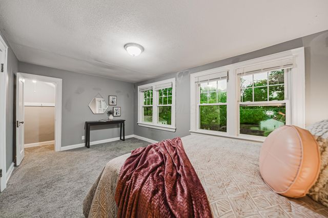 214 S Brinker Avenue, Columbus, OH 43204