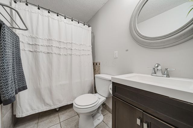 214 S Brinker Avenue, Columbus, OH 43204