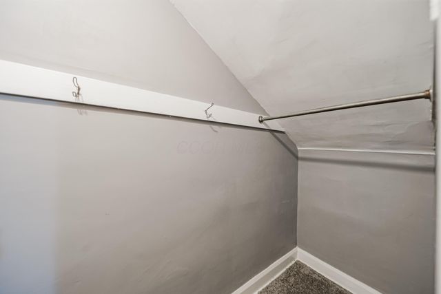 214 S Brinker Avenue, Columbus, OH 43204
