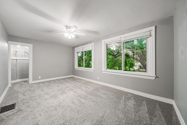 214 S Brinker Avenue, Columbus, OH 43204