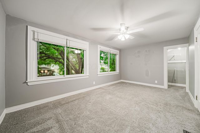 214 S Brinker Avenue, Columbus, OH 43204