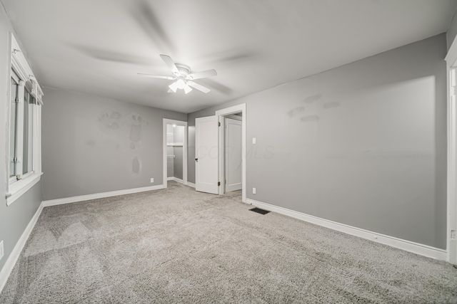 214 S Brinker Avenue, Columbus, OH 43204
