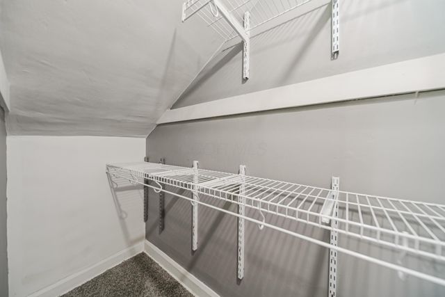 214 S Brinker Avenue, Columbus, OH 43204