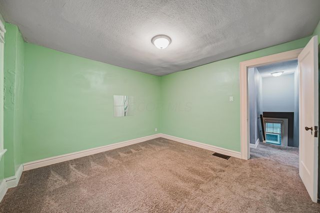 214 S Brinker Avenue, Columbus, OH 43204