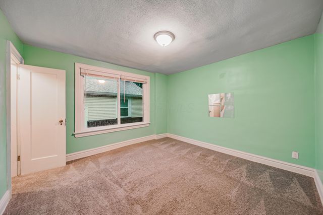 214 S Brinker Avenue, Columbus, OH 43204