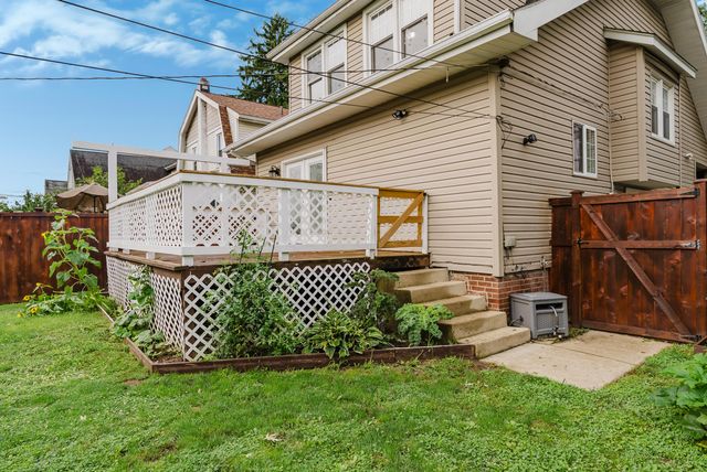 214 S Brinker Avenue, Columbus, OH 43204
