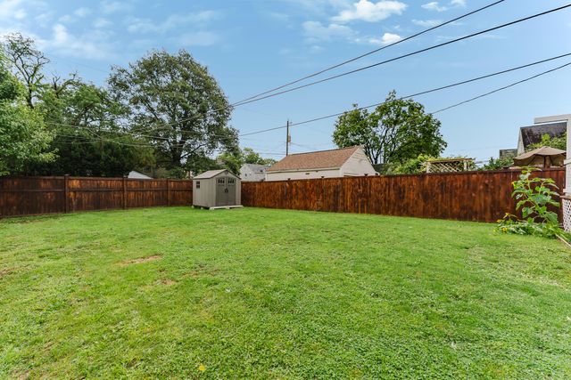 214 S Brinker Avenue, Columbus, OH 43204
