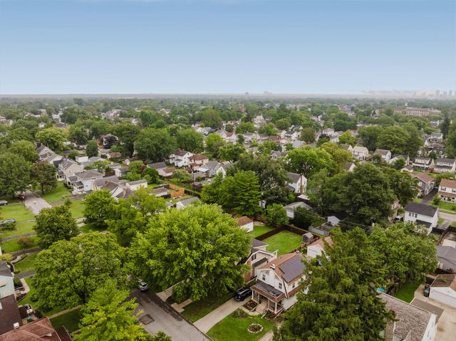 214 S Brinker Avenue, Columbus, OH 43204