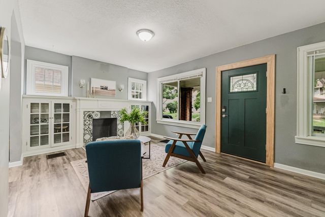 214 S Brinker Avenue, Columbus, OH 43204
