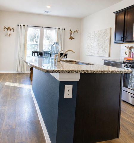 484 Spider Lily DR, Kyle, TX 78640