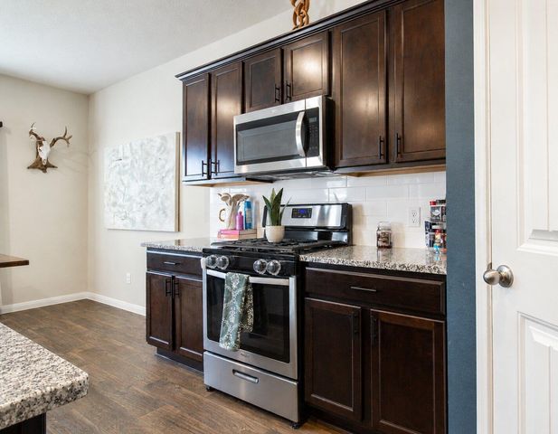 484 Spider Lily DR, Kyle, TX 78640