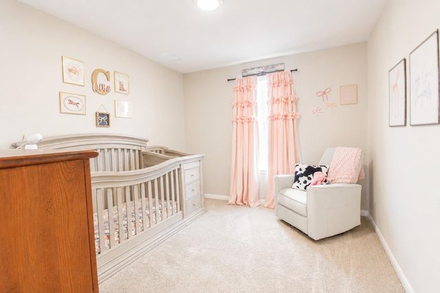 484 Spider Lily DR, Kyle, TX 78640