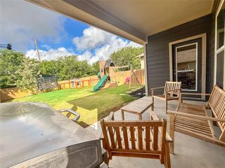 484 Spider Lily DR, Kyle, TX 78640