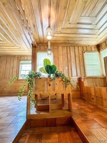 117 S 5th St, Holly, CO 81047