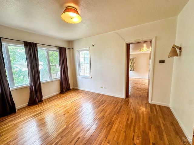 117 S 5th St, Holly, CO 81047