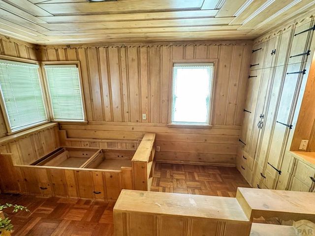 117 S 5th St, Holly, CO 81047