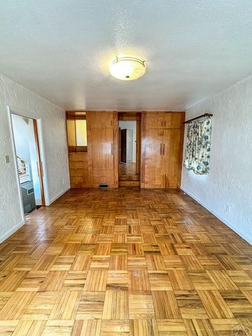 117 S 5th St, Holly, CO 81047