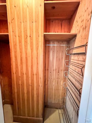 117 S 5th St, Holly, CO 81047