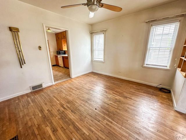 117 S 5th St, Holly, CO 81047