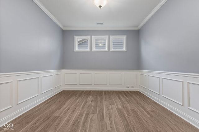 5833 Lyster Lane, Indianapolis, IN 46239