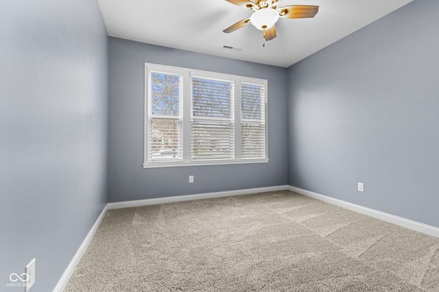 5833 Lyster Lane, Indianapolis, IN 46239