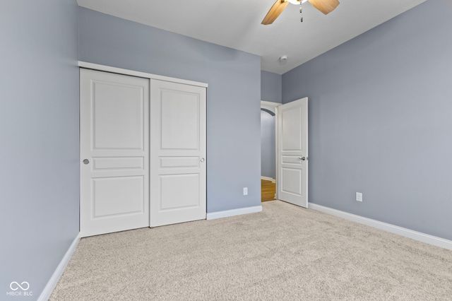 5833 Lyster Lane, Indianapolis, IN 46239