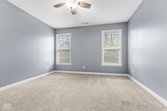 5833 Lyster Lane, Indianapolis, IN 46239