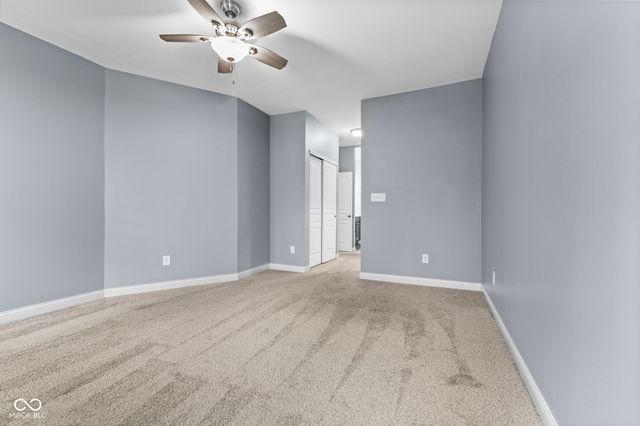 5833 Lyster Lane, Indianapolis, IN 46239