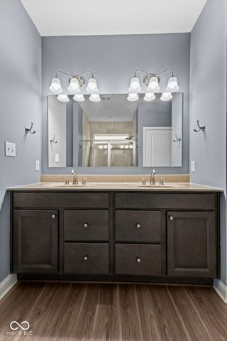 5833 Lyster Lane, Indianapolis, IN 46239