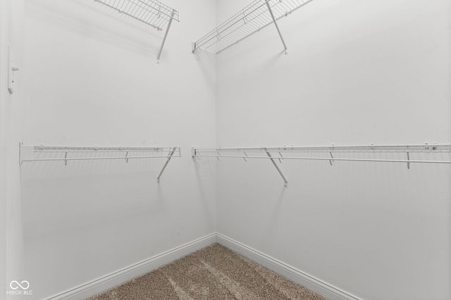 5833 Lyster Lane, Indianapolis, IN 46239