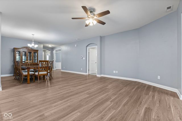 5833 Lyster Lane, Indianapolis, IN 46239