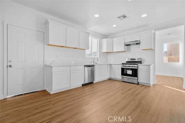 45812 Caledonia Court, Lancaster, CA 93534