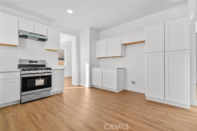 45812 Caledonia Court, Lancaster, CA 93534