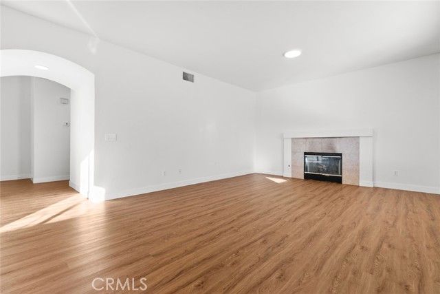 45812 Caledonia Court, Lancaster, CA 93534