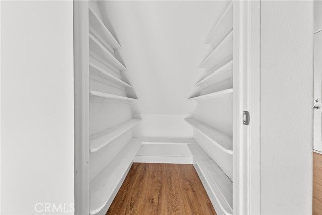 45812 Caledonia Court, Lancaster, CA 93534