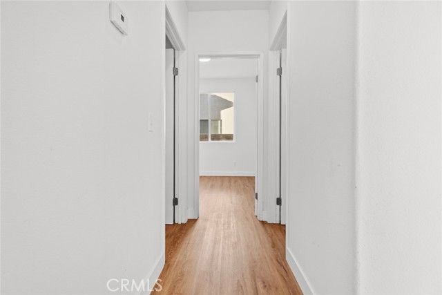 45812 Caledonia Court, Lancaster, CA 93534