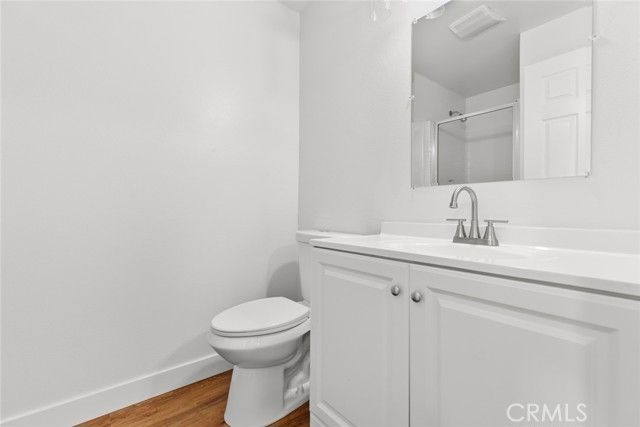 45812 Caledonia Court, Lancaster, CA 93534