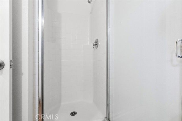 45812 Caledonia Court, Lancaster, CA 93534