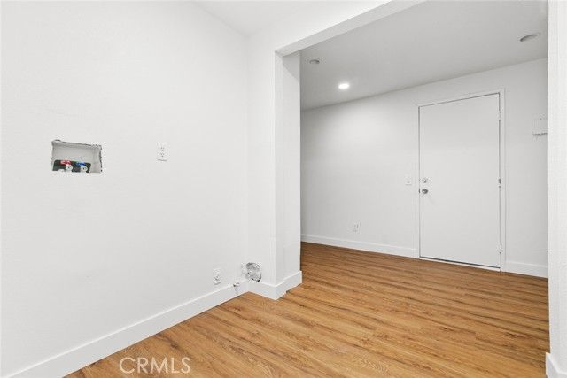 45812 Caledonia Court, Lancaster, CA 93534