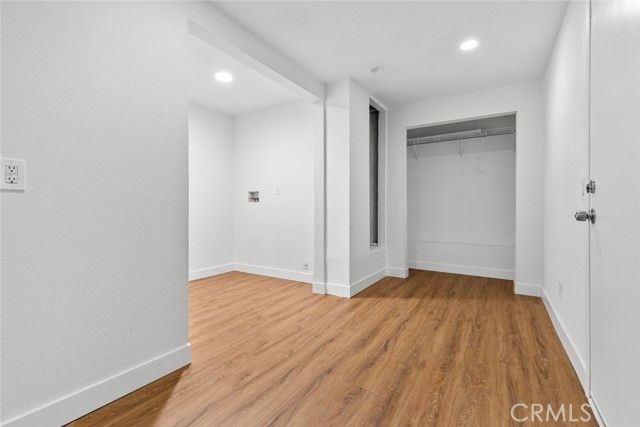 45812 Caledonia Court, Lancaster, CA 93534