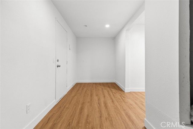 45812 Caledonia Court, Lancaster, CA 93534