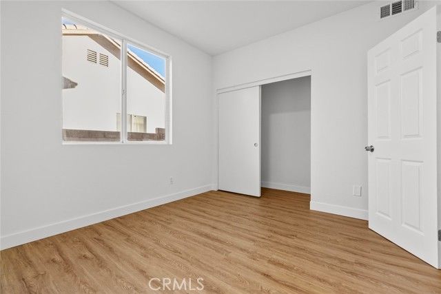 45812 Caledonia Court, Lancaster, CA 93534