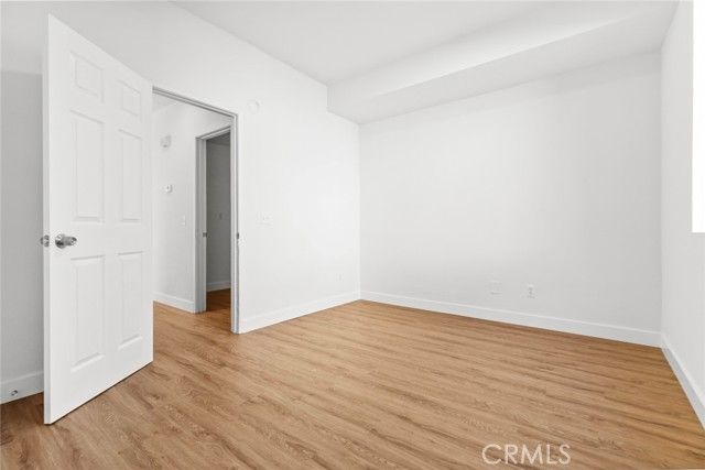 45812 Caledonia Court, Lancaster, CA 93534