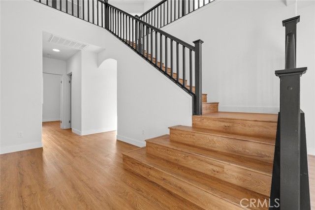 45812 Caledonia Court, Lancaster, CA 93534