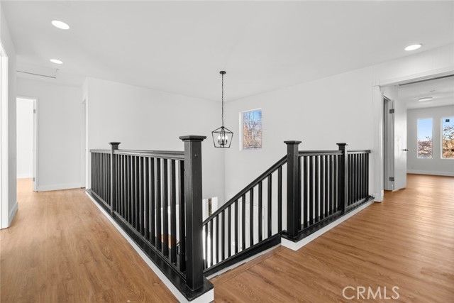 45812 Caledonia Court, Lancaster, CA 93534