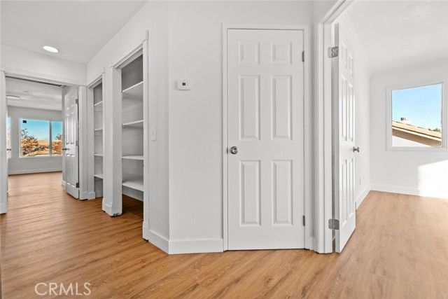 45812 Caledonia Court, Lancaster, CA 93534