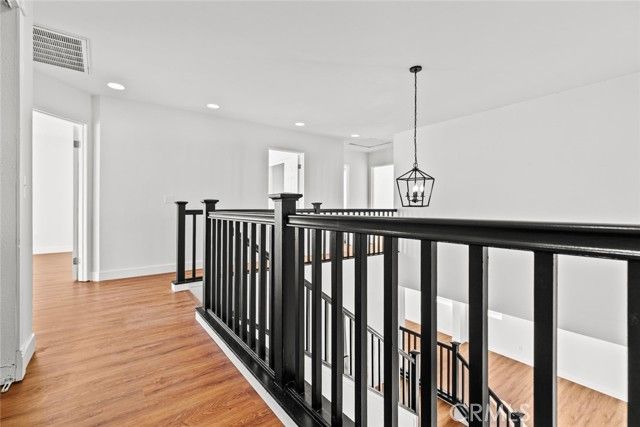 45812 Caledonia Court, Lancaster, CA 93534