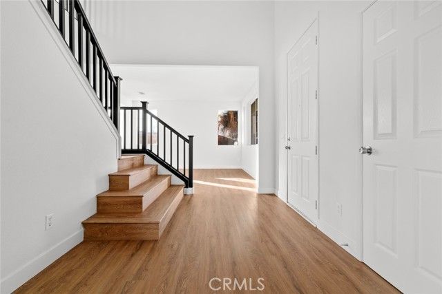 45812 Caledonia Court, Lancaster, CA 93534