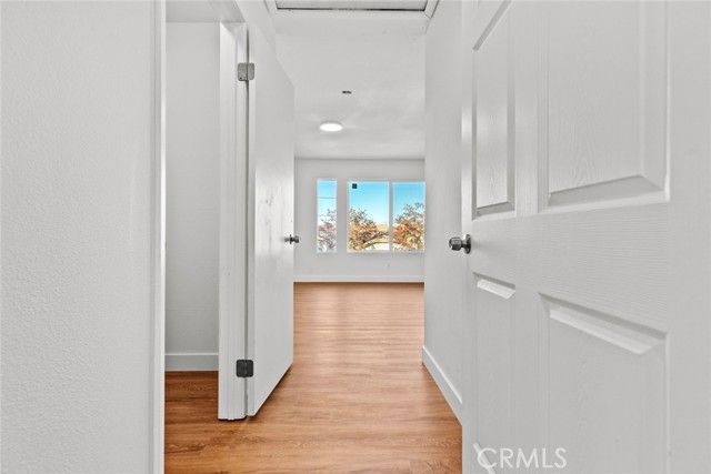 45812 Caledonia Court, Lancaster, CA 93534